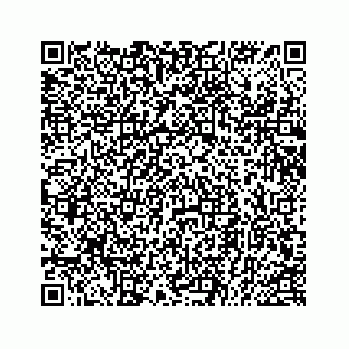 vCard 78517251961