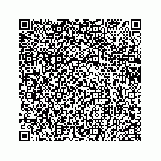 vCard 78517251963