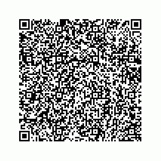vCard 78517251967