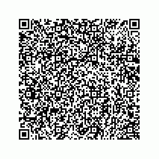 vCard 78517251968