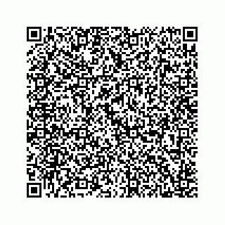 vCard 78517251970