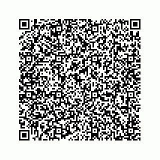 vCard 78517251972