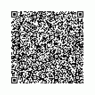 vCard 78517251974