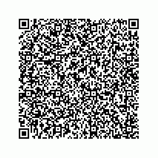 vCard 78517251976