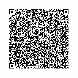 vCard 78517251977