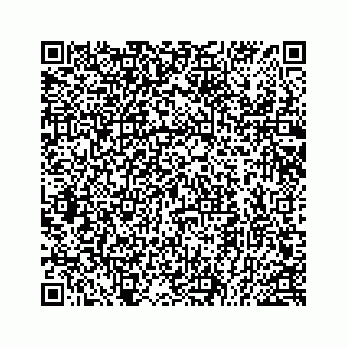 vCard 78517251979