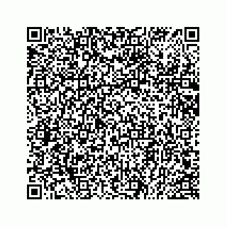 vCard 78517251982
