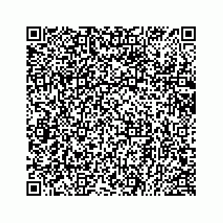 vCard 78517251983