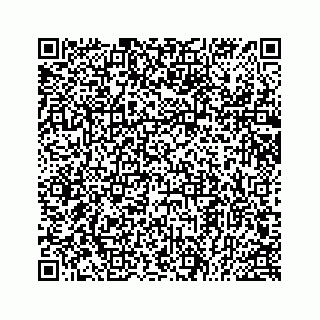 vCard 78517251987