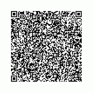 vCard 78517251988