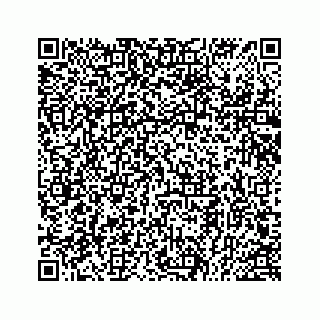 vCard 78517251989