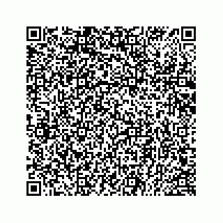 vCard 78517251990
