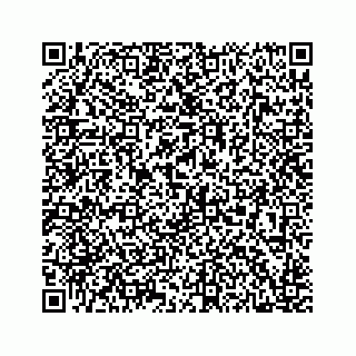 vCard 78517251991