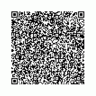 vCard 78517251992