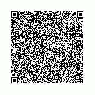 vCard 78517251993