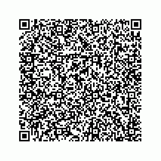 vCard 78517251994