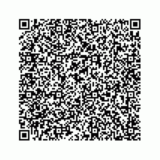 vCard 78517251995