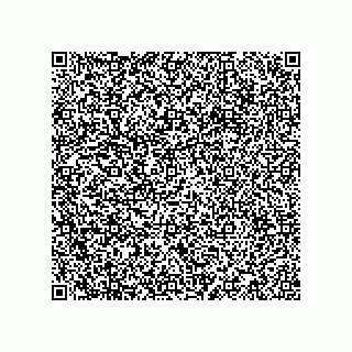 vCard 78552314409