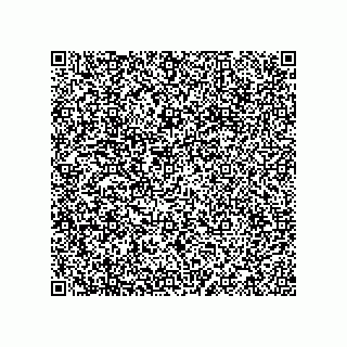 vCard 78552399957
