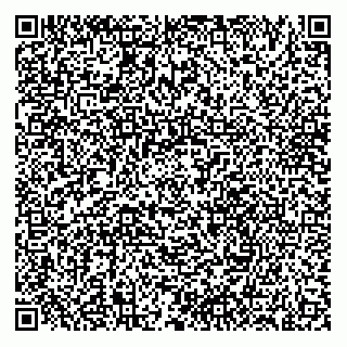 vCard 78552927774