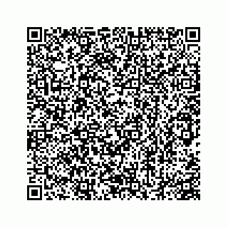 vCard 78555771134