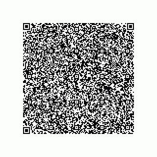 vCard 78612919191