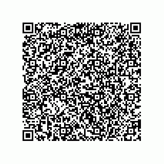 vCard 78623000789