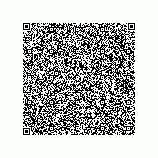 vCard 78632260171
