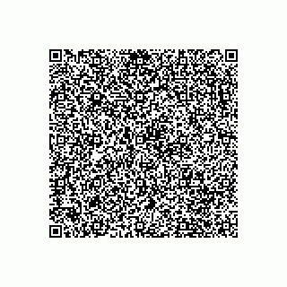 vCard 78632546006
