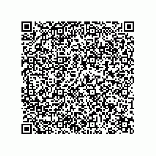 vCard 78655244000