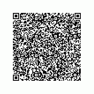 vCard 78655244001