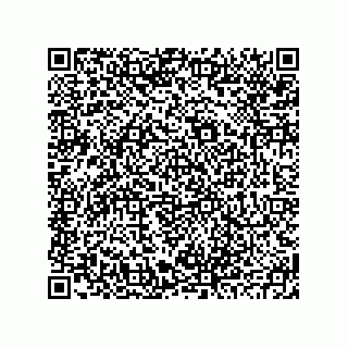 vCard 78655244002