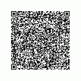 vCard 78655244003