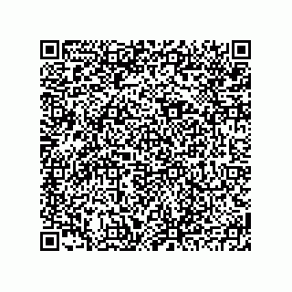 vCard 78655244008