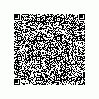 vCard 78655244016