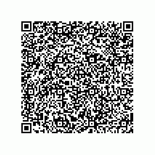 vCard 78655244018