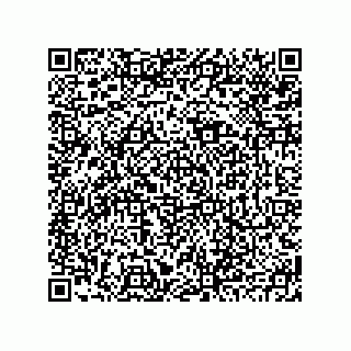 vCard 78655244020