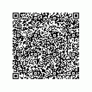 vCard 78655244022