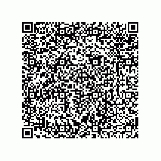 vCard 78655244023