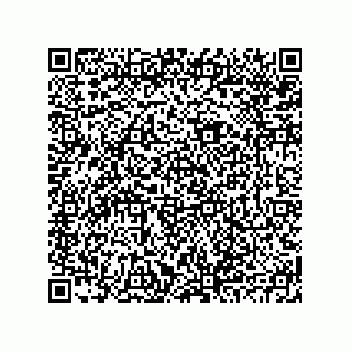 vCard 78655244024
