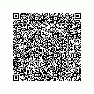 vCard 78655244025