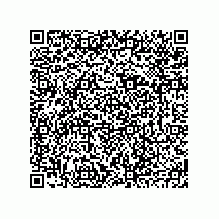 vCard 78655244028
