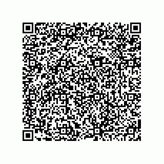 vCard 78655244030
