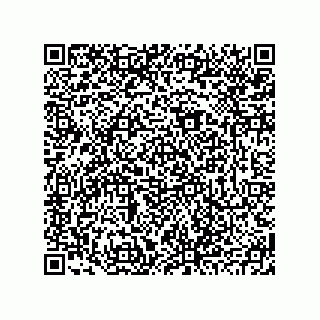vCard 78655244032