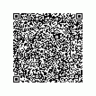 vCard 78655244034