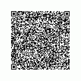 vCard 78655244035