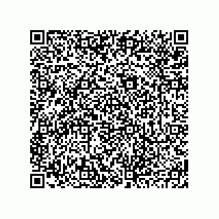 vCard 78655244037