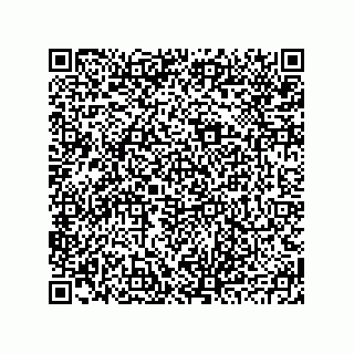 vCard 78655244040