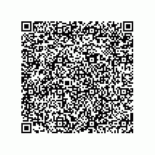 vCard 78655244042