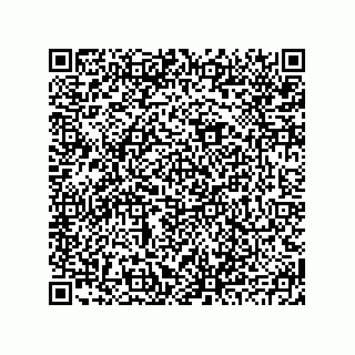 vCard 78655244044